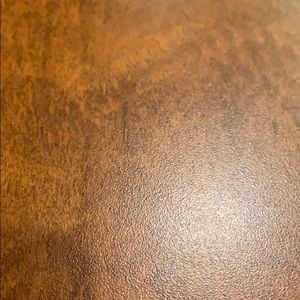 Meet your Posher, Lauryn